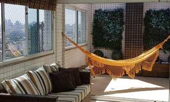 Imagem: Cobertura à venda, 177 m² por R$ 1.200.000,00