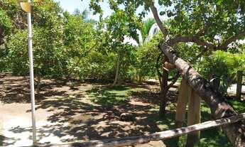 Imagem 2: Fazenda à venda, 540 m² por R$ 7.500.000,00 - Zona Rural - Nossa Senhora do Livramento/MT