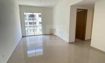 Imagem 3: Apartamento com 2 dormitórios à venda, 74 m² por R$ 420.000,00 - Vale do Paraíso - Teresóp