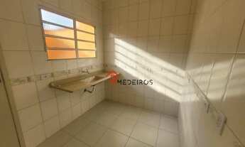 Imagem 5: Sobrado com 2 dormitórios à venda, 70 m² por R$ 235.000 - Vila Sônia - Praia Grande/SP