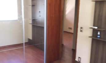 Imagem 13: Excelente Casa em Condomínio situado no Bairro Copacabana/Pampulha