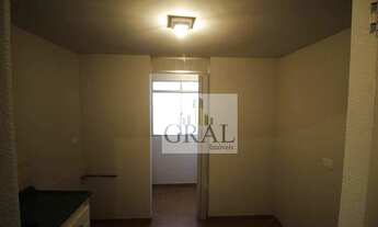 Imagem 9: Apartamento com 2 dormitórios à venda, 53 m² por R$ 203.000,00 - Santa Terezinha - São Ber