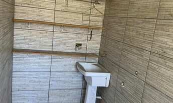 Imagem 3: Eduardo . CASA EM SÃO PAULO, LOCALIZADA NO JARDIM BELCITO!!!.CASA CONFORTAVÉL COM ESPAÇO