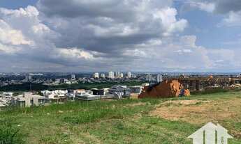 Imagem 6: Terreno de 900m² no condomínio Reserva do Parathey norte bairro Urbanova
