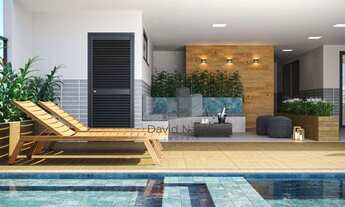 Imagem 3: Lançamento 1, 2 ou 3 quartos na Praia de Itaparica