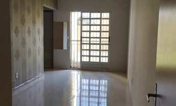 Imagem: Apartamento Térreo para aluguel tem 44