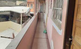 Imagem 5: Apartamento 2Qtos Porto Novo