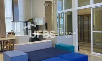 Imagem: 360 Life Style - Apartamento 3 quartos