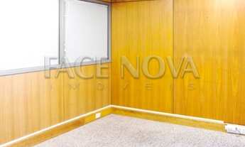 Imagem 3: SãO PAULO - Conjunto Comercial/Sala - Bela Vista