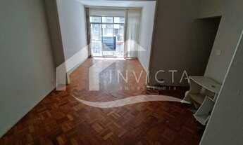 Imagem: Apartamento para venda tem 120 metros quadrados