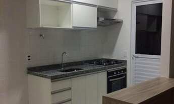 Imagem 5: Térrea para aluguel tem 70 metros quadrados com 3 quartos em Medeiros - Jundiaí - SP