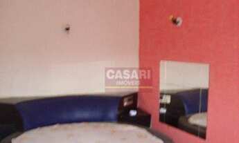 Imagem 6: Hotel à venda, 1014 m² - Demarchi - São Bernardo do Campo/SP