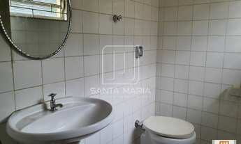 Imagem 3: Sala comercial (sala - terrea independente