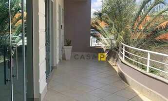 Imagem 6: Sala à venda, 49 m² por R$ 1.200.000,00 - Vila Santa Maria - Americana/SP