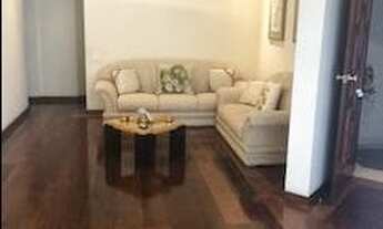 Imagem 7: Apartamento com 3 dormitórios à venda, 125 m² por R$ 960.000,00 - Santa Paula - São Caetan