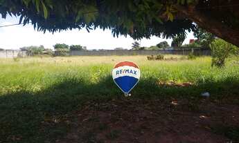 Imagem 7: Terreno Lote Institucional Santa Maria