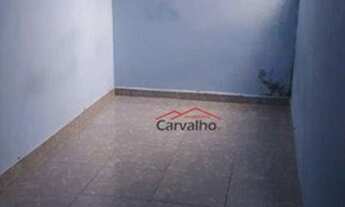 Imagem 7: Casa com 3 dormitórios à venda por R$ 700.000,00 - Vila Maria Alta - São Paulo/SP