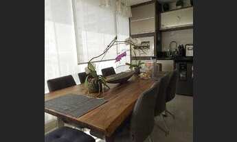 Imagem: Apartamento com 3 dormitórios à venda