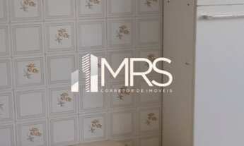 Imagem 5: Casa para venda com 86 metros quadrados com 2 quartos em Caiçara - Praia Grande - SP