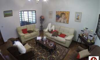 Imagem 4: Casa (outros) 4 dormitórios/suite, cozinha planejada