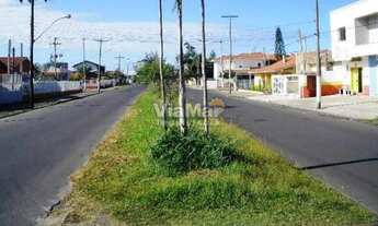 Imagem 4: Lote/Terreno para venda com 432 metros quadrados em Centro - Tramandaí - RS