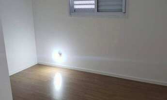 Imagem 7: Apartamento com 2 dormitórios à venda, 66 m² por R$ 486.000,00 - Vila Independência - São