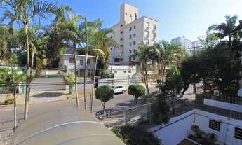 Imagem 5: Apartamento para Aluguel mobiliado com 2 dormitórios e 1 vaga no bairro Passo dAreia, Port