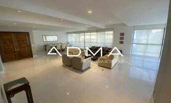 Imagem 7: Rio de Janeiro - Apartamento Padrão - Ipanema