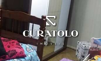 Imagem 4: LINDO COBERTURA SEM CONDOMINIO 3 DORMS + ESPAÇO GOURMET