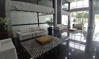 Imagem 2: Sala Comercial - Centro - Itajaí/SC