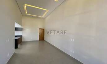 Imagem 2: Casa - Jardim Piemonte - Indaiatuba