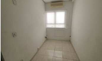 Imagem 7: Sala Comercial à venda na Rua Quinze de Novembro, Centro, Taubaté - SP