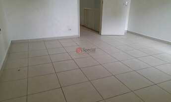 Imagem 2: Sobrado no Tatuapé, São Paulo