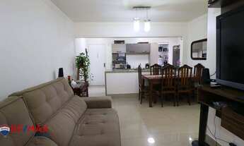 Imagem 3: Apartamento com 3 dormitórios, 62 m² - venda por R$ 320.000,00 ou aluguel por R$ 1.900,00