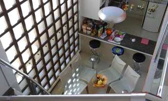 Imagem 2: Sobrado à venda, 200 m² por R$ 900.000,00 - Jardim Japão - São Paulo/SP