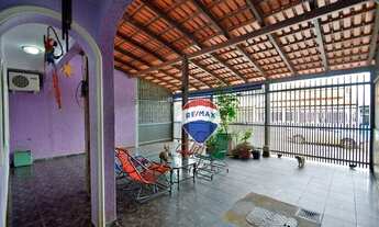 Imagem 6: Oportunidade Sobrado 4 quartos