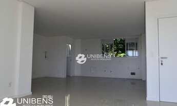 Imagem 5: Apartamento com 151,55 m² à Venda em Coqueiros, Florianópolis, 4 dormitórios, Residencial