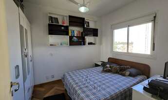 Imagem 7: Near Granja Julieta!