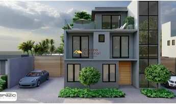 Imagem: Breve Lancamento