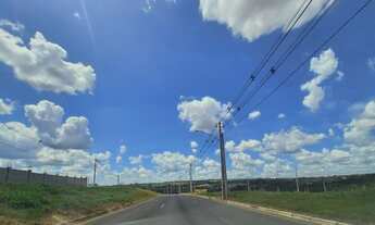 Imagem 3: LOTES COM PARCELAS A PARTIR DE R$ 521,00