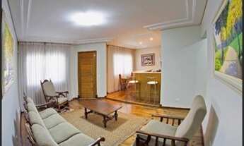 Imagem 3: IMÓVEL COMERCIAL / NEGÓCIO com 4 dormitórios à venda com 463m² por R$ 1.750.000,00 no bair