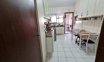 Imagem 7: Apartamento com 2 dormitórios à venda, 96 m² por R$ 390.000,00 - Vila Guilhermina - Praia