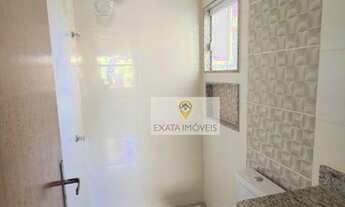 Imagem 7: Casas lineares próximo a rodovia, Jardim Bela Vista - Rio das Ostras