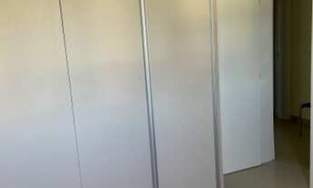 Imagem 7: Apartamento Firenze Penápolis