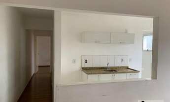 Imagem 4: J367  Condomínio Morada dos Pássaros, Dois dormitórios, Elevador e Garagem Coberta