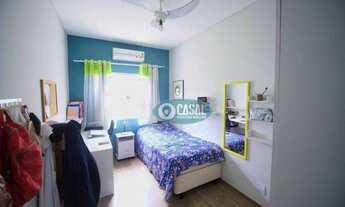 Imagem 7: Casa em Condomínio em Pendotiba com 06 Quartos e Ótimo Terreno!!!