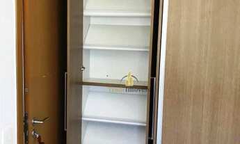 Imagem 7: Apartamento com 3 dormitórios à venda, 75 m² por R$ 620.000,00 - Prado - Belo Horizonte/MG