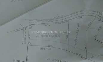 Imagem 2: Terreno à venda 6000M², São Pedro, Juiz de Fora - MG