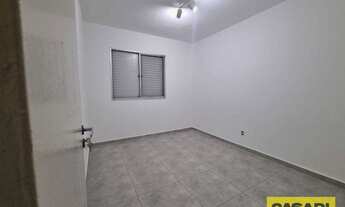 Imagem 3: Apartamento com 2 dormitórios para alugar, 67 m² - Centro - São Bernardo do Campo/SP