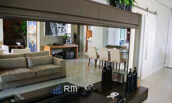 Imagem 5: APARTAMENTO RESIDENCIAL em SALVADOR - BA, PATAMARES